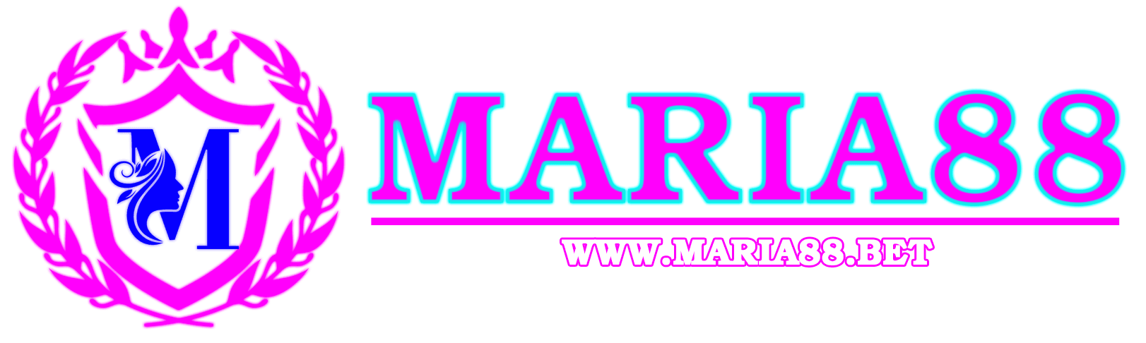 maria88